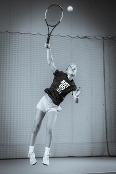 Ausschnitte 572 - Ellerbeker Weihnachtsturnier